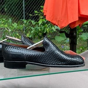 Moreno Shoes from Spain